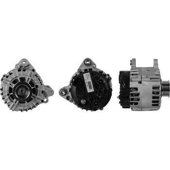 Alternátor Generátor DRI 2113551402