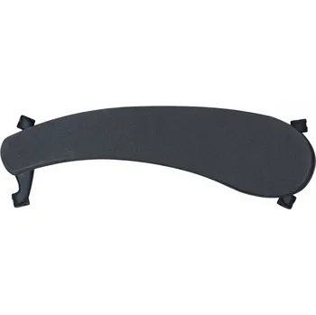 Housle Audioworks Hidersine 1571 pavouk na housle Shawbury 1/2 3/4