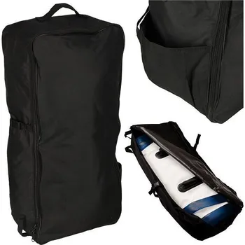 Paddleboard Obal na SUP BOARD 38x84x24cm