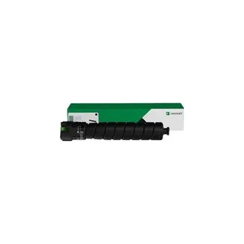 Lexmark XC9445 Toner Black 24B7526
