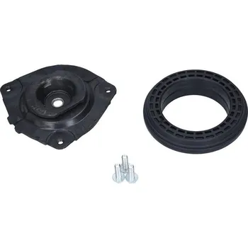 Opravná sada podvozku a pohonu kol Opravná sada, horní uložení tlumičů KAMOKA 209023