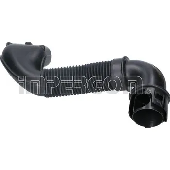 Vzduchový filtr Sací hadice, vzduchový filtr ORIGINAL IMPERIUM 224544