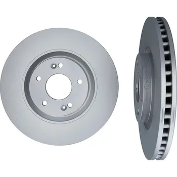 Brzdový kotouč Brzdový kotouč KAMOKA 103296