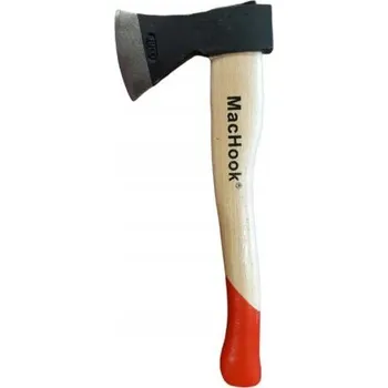 Sekera Sekera MacHook 600 g