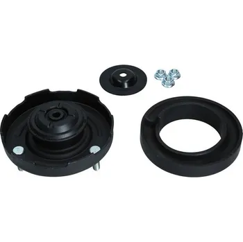 Ložisko pružné vzpěry KAMOKA 209179