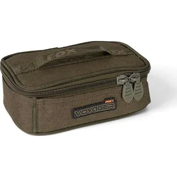 Fox Voyager® Lead & Bits Bag