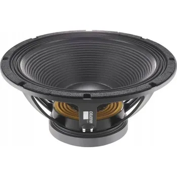 PowerProX18 PA reproduktorový sloup