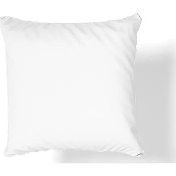 Povlak na dekorativní polštářek Povlak na polštář Oritex 40 x 40 cm