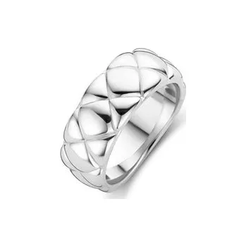 Prsten Prsten TI SENTO 12288SI/54