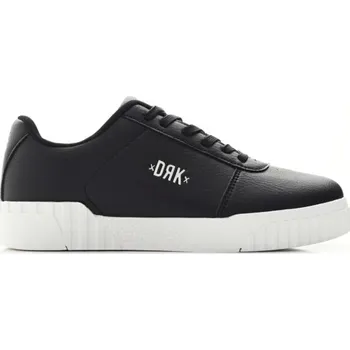 Dámské tenisky Dámská volnočasová obuv DRK STONE 40 Černá, Bílá