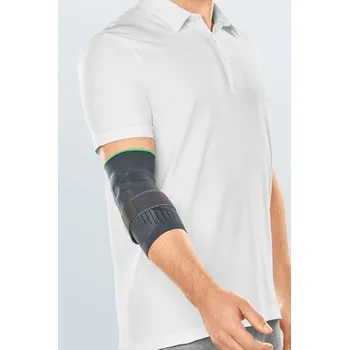 Loketní bandáž protect.Epi, nová generace 5