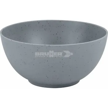 Brunner Karavanové misky Tierra Magma