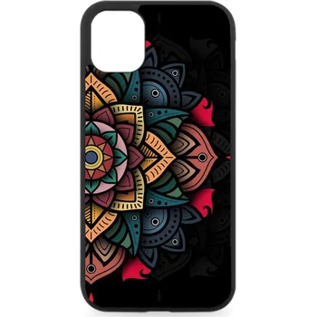 Náhradní kryt pro mobilní telefon Kryt na mobil Samsung MANDALA Samsung: S23