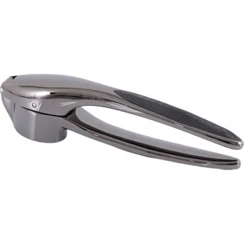 Lis na česnek Lis na česnek černý chrom Wendy AMBITION