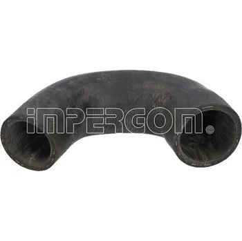 Motor automobilu Hadice chladiče ORIGINAL IMPERIUM 220863