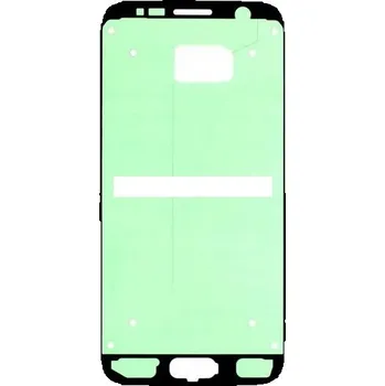 Montážní páska LCD displeje - lepidlo -- SAMSUNG Galaxy A5 A500