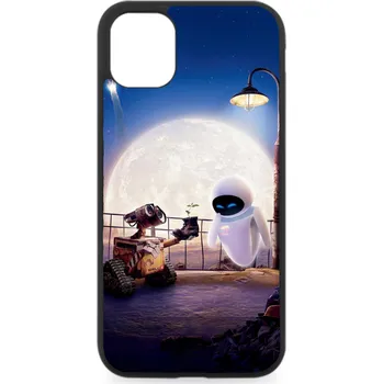 Náhradní kryt pro mobilní telefon Kryt na mobil Xiaomi ROBOT Xiaomi: Redmi Note 7