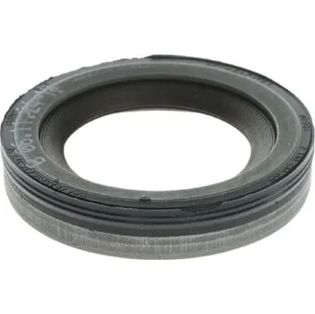 Těsnění motoru Těsnění BOSCH 1 460 C85 001