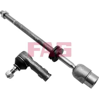 Táhlo řízení Příčné táhlo řízení Schaeffler FAG 840 0488 10