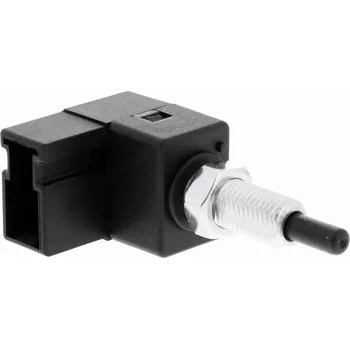 Autoelektrika Spínač, ovládání spojky (GRA) VEMO V53-73-0005