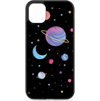 Náhradní kryt pro mobilní telefon Kryt na mobil Samsung UNIVERSE Samsung: A12