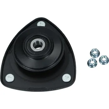 Opravná sada podvozku a pohonu kol Opravná sada, horní uložení tlumičů KAMOKA 209115