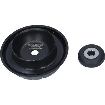 Opravná sada podvozku a pohonu kol Opravná sada, horní uložení tlumičů KAMOKA 209078