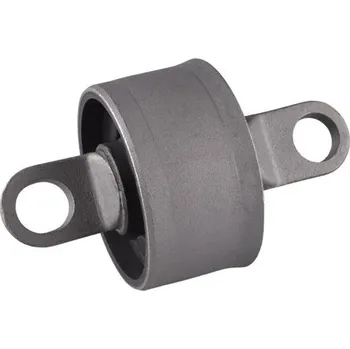 Zavěšení kol Uložení, řídicí mechanismus TEDGUM TED80719