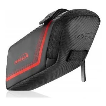 brašna na kolo Brašna na rám kola Ibera ib-sb16 0,6 l