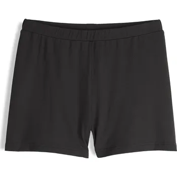 Dámské kraťasy GATE Biker šortky 44 225-0690/89