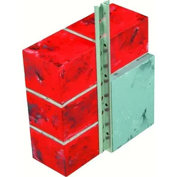 Stavební profil Profil rychloomítkový VWS 2002/2,5m pozink