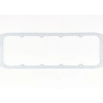 Těsnění motoru Těsnění, kryt hlavy válce CORTECO 423842P