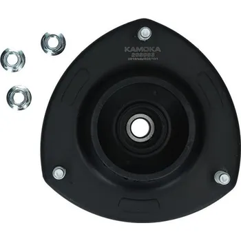 Opravná sada podvozku a pohonu kol Opravná sada, horní uložení tlumičů KAMOKA 209093