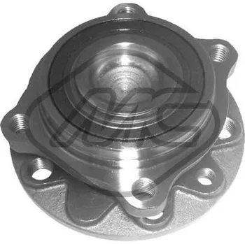 Náboj kola Metalcaucho 90138