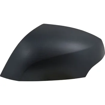 Auto zrcátko Kryt levého zpětného zrcátka RENAULT MEGANE III |0/2008-11/2013| | 5901532776782