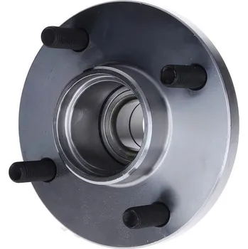 Sada ložisek kol KAMOKA KAM5500035