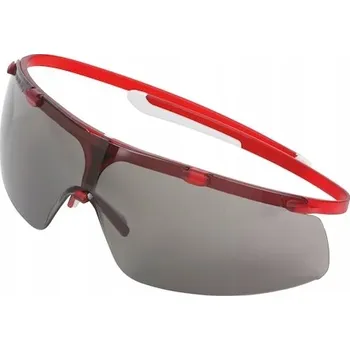 Ochranné brýle Wurth Libra