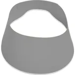 bblüv Käp koupací kšilt šedý