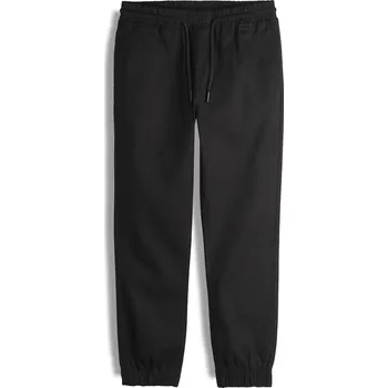 Dětská móda GATE Základní joggery 6Y 425-0086/89