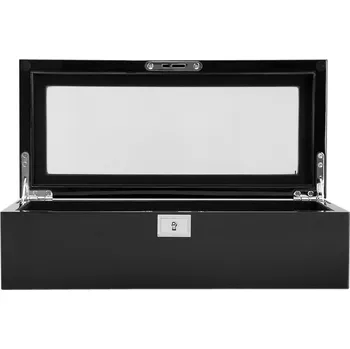 Hodinky Wolf Savoy krabice 461570