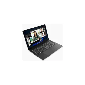 Notebook LENOVO NTB V15 G4 - i5-13420H,15.6" FHD,8GB,512SSD,W11H