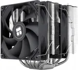 Thermalright Peerless Assassin 120 SE…