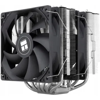 Thermalright Peerless Assassin 120 SE…