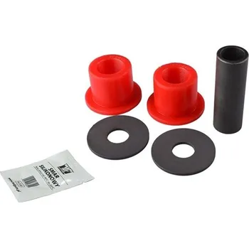 Uložení, řídicí mechanismus TEDGUM 00677826