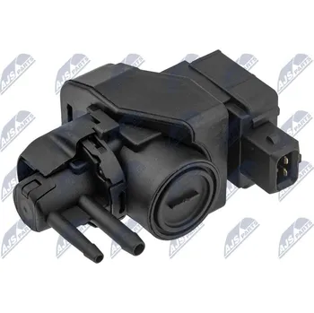 Váha vzduchu Měnič tlaku, výfukový systém NTY EGR-RE-022