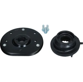 Opravná sada podvozku a pohonu kol Opravná sada, horní uložení tlumičů KAMOKA 209210