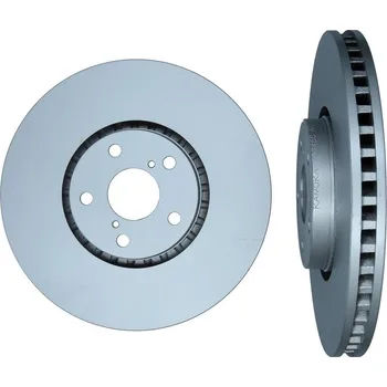 Brzdový kotouč Brzdový kotouč KAMOKA 103455