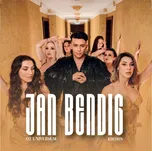 02 Universum Edition - Jan Bendig [CD]