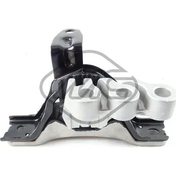 Zavěšení motoru Zavěšení motoru Metalcaucho 58596