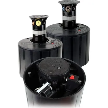 Postřikovač Toro Postřikovače řady INFINITY